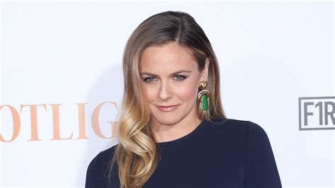 the fruit machine|Alicia Silverstone is ‘alive and well’ after concern over her possibly .